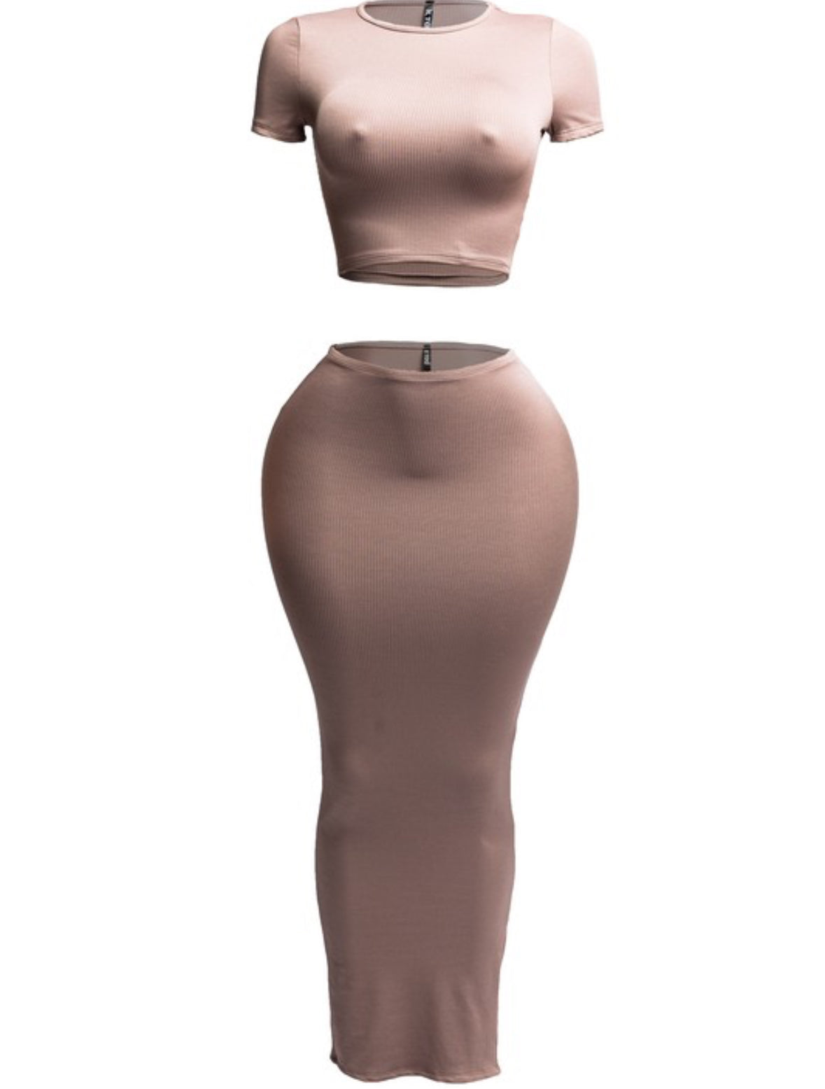 Rhiley Set