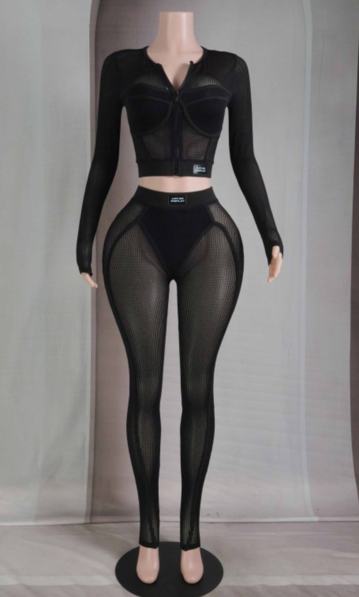 Kiah Set