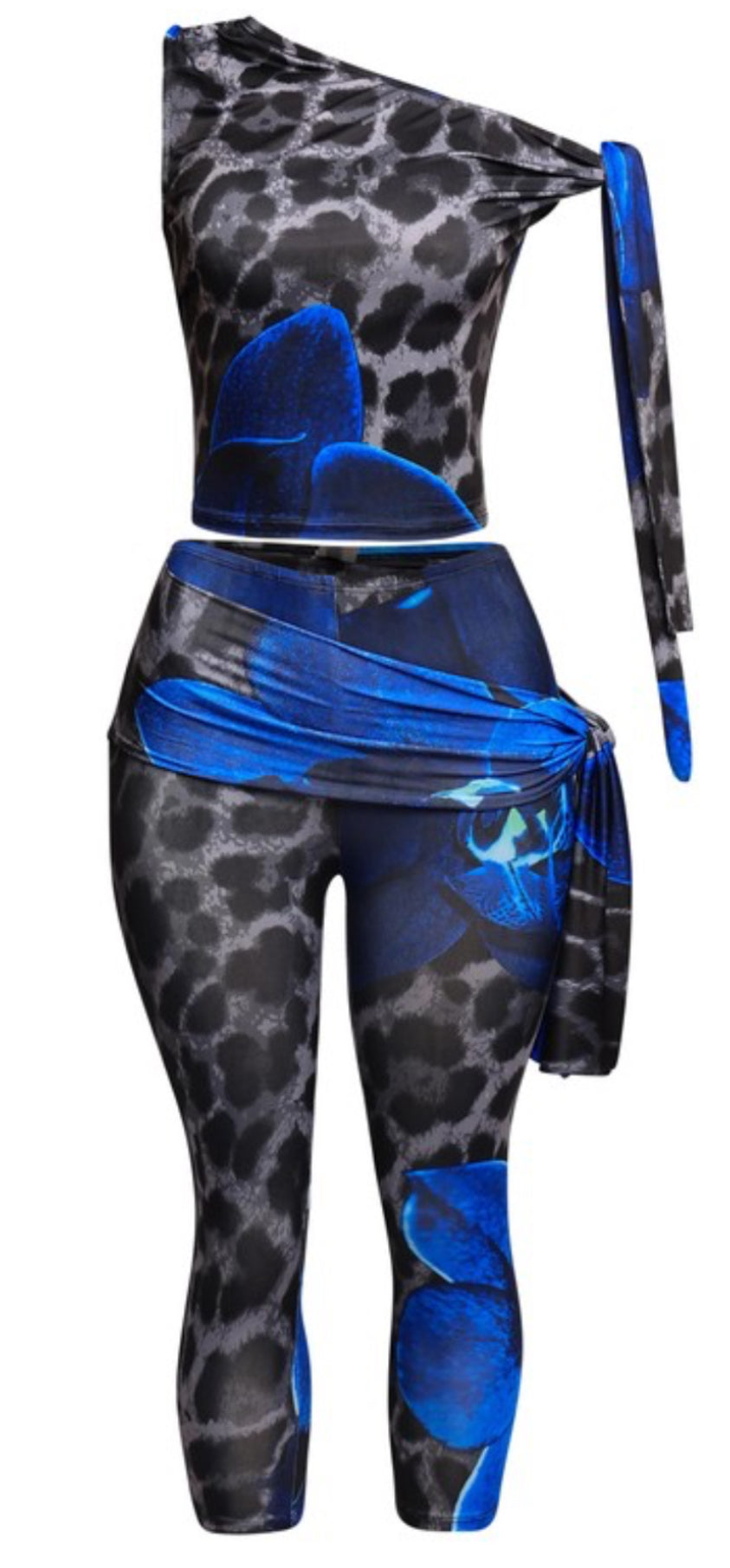 Sophia Set