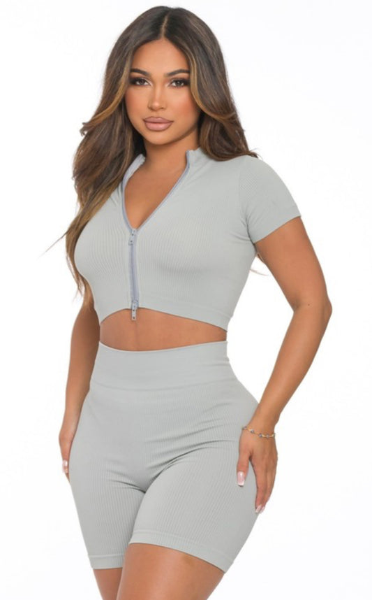 Nydia Set