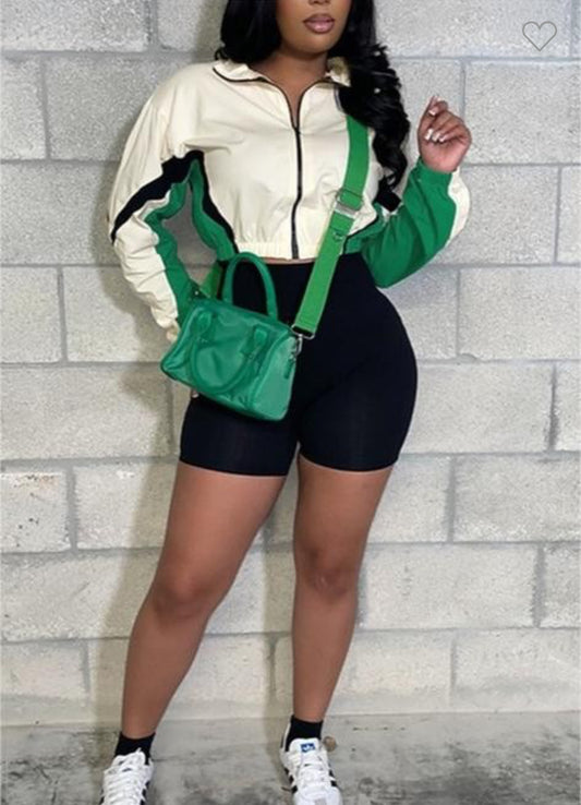 Nori Set