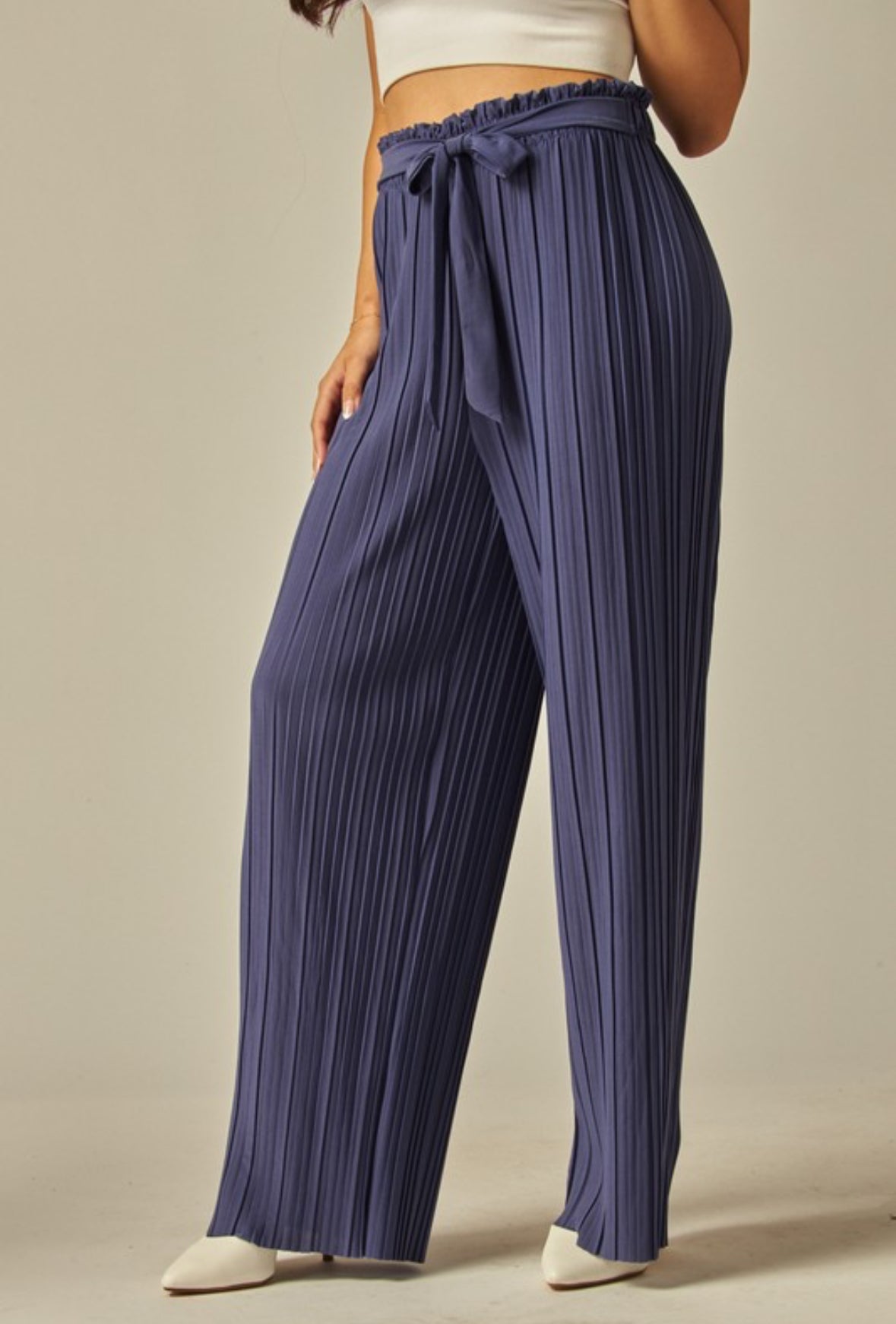 Christy Pants