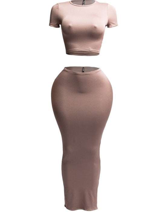 Rhiley Set