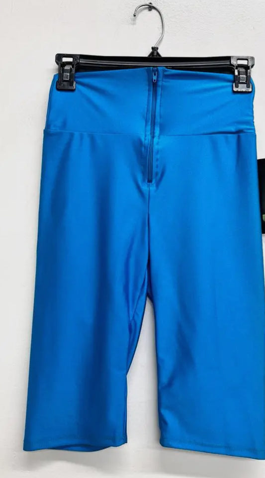 Maze Capri