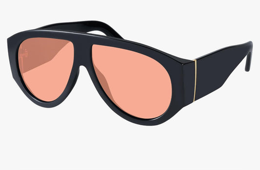 Luck sunglasses
