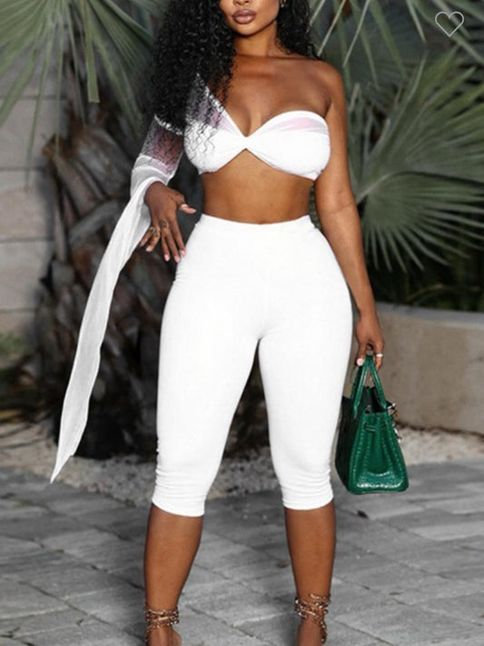Luxe Set