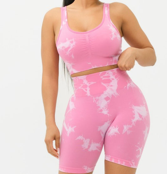 Pretty Girl Set