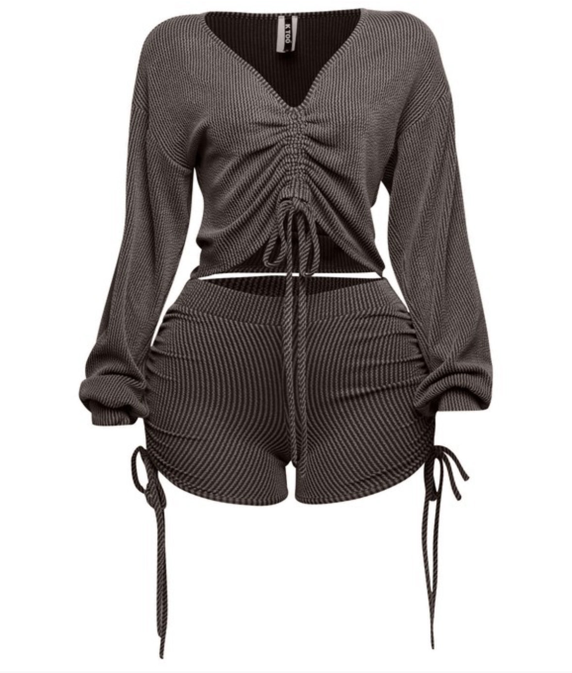 Carmen Set