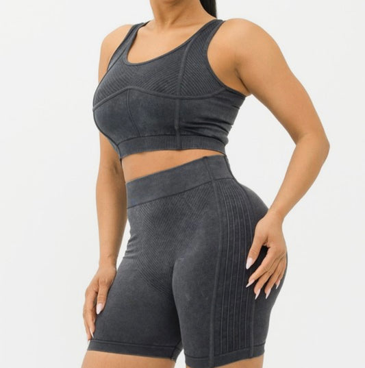 Sasha Set