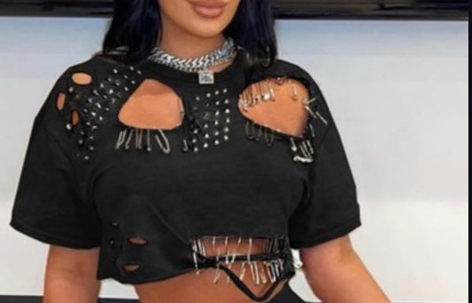 Edgy Crop (ships 3.15)