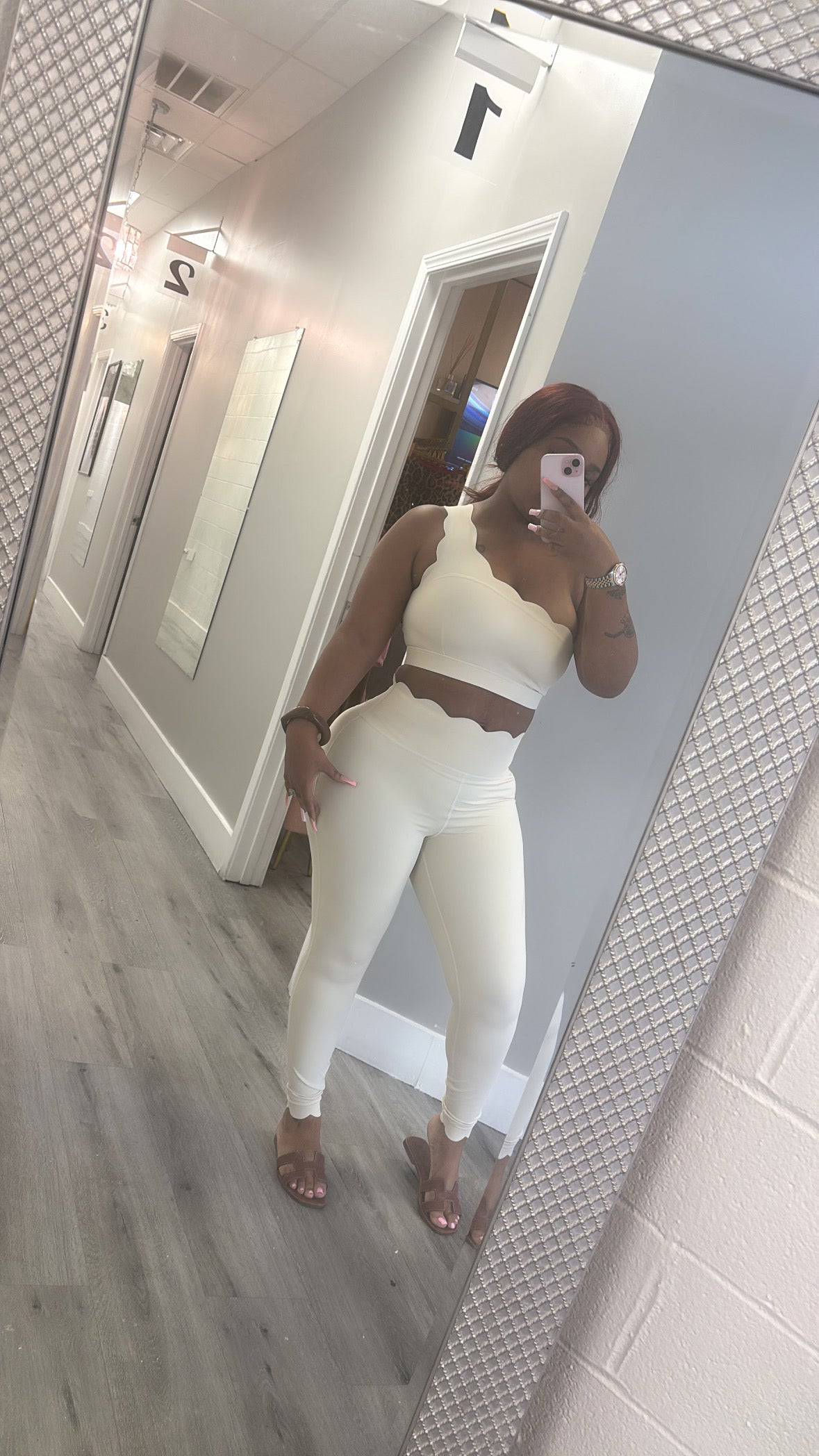 Penelope Set