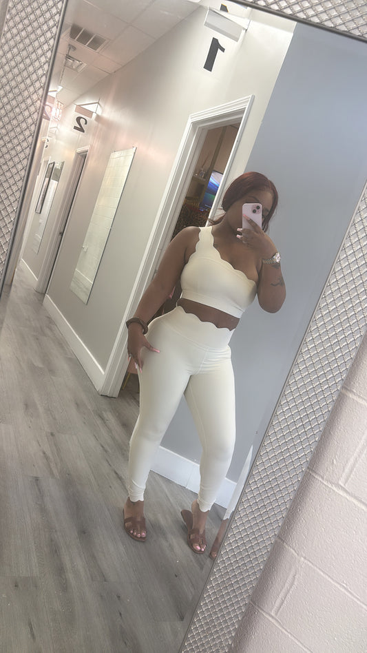 Penelope Set